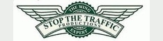 Wingstop Coupons & Promo Codes